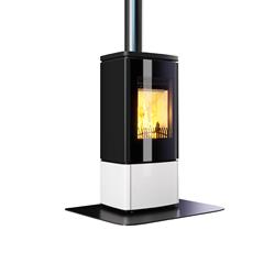 Zenith 400 8 kW 1